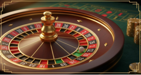 永利电子产品展示